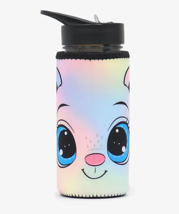 מארז X-Fix trolley Koala