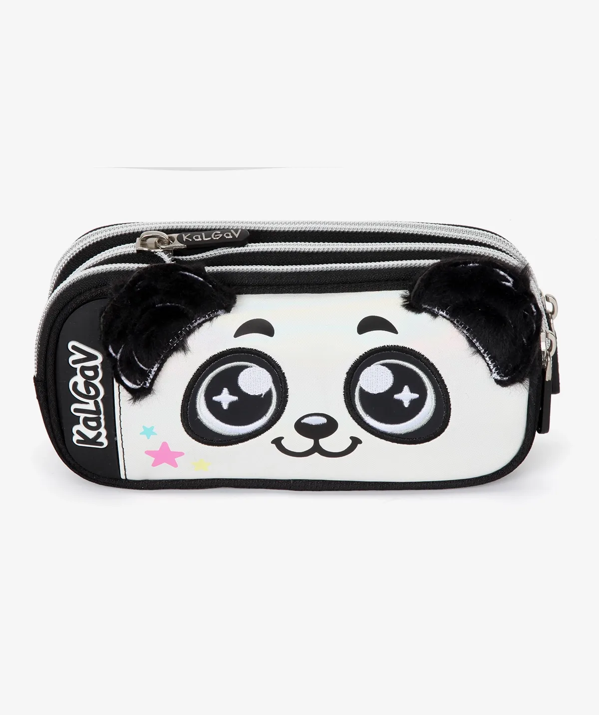 המארז המושלם TROLLEY Panda