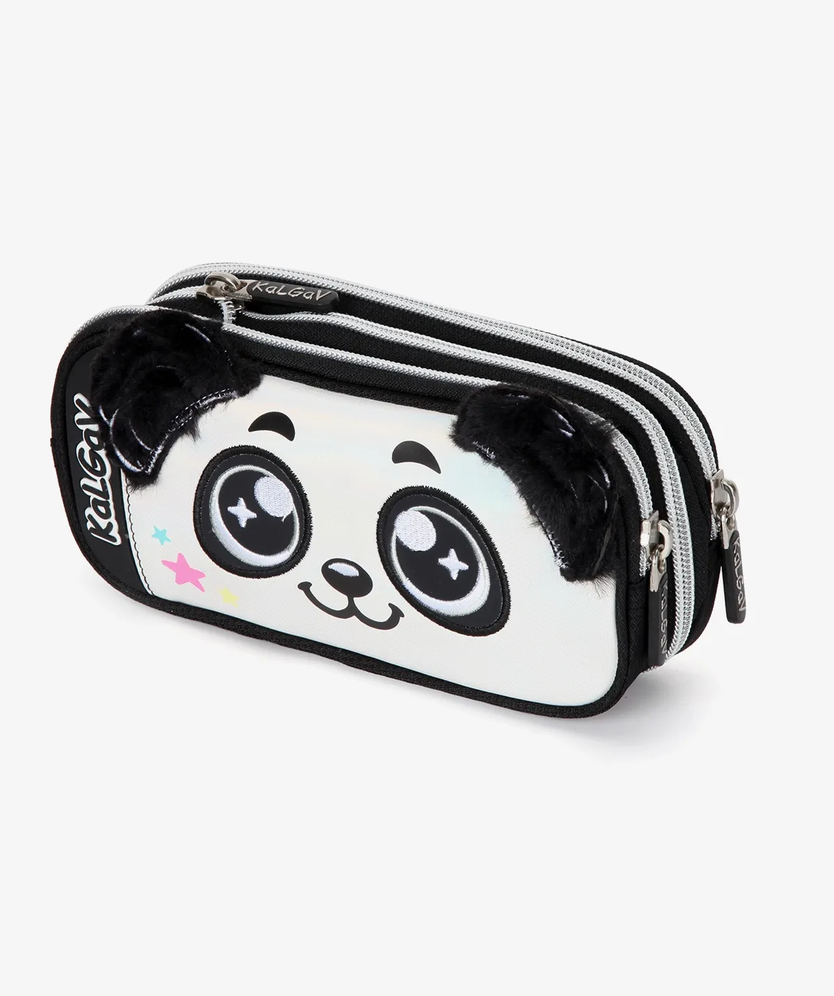 המארז המושלם TROLLEY Panda