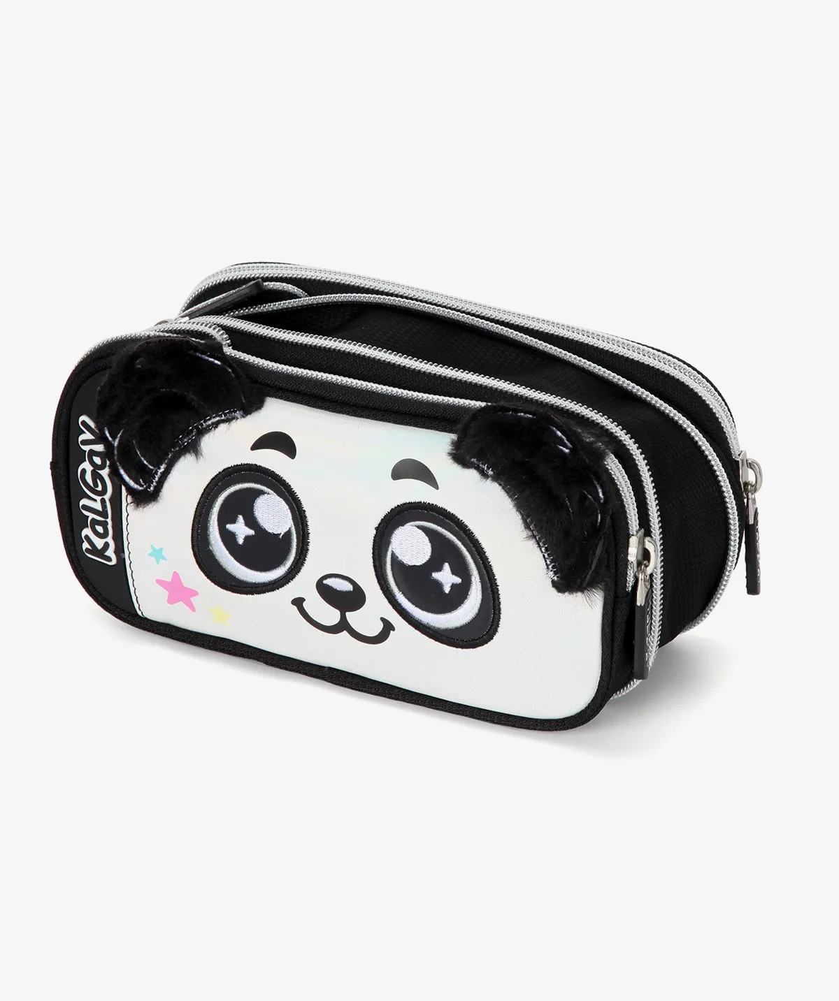 המארז המושלם TROLLEY Panda