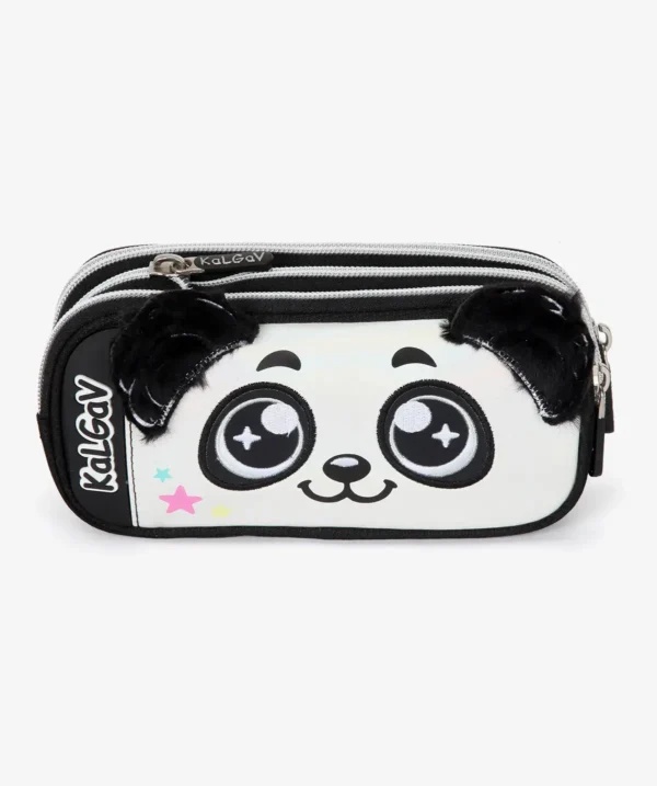 מארז X-Fix trolley Panda