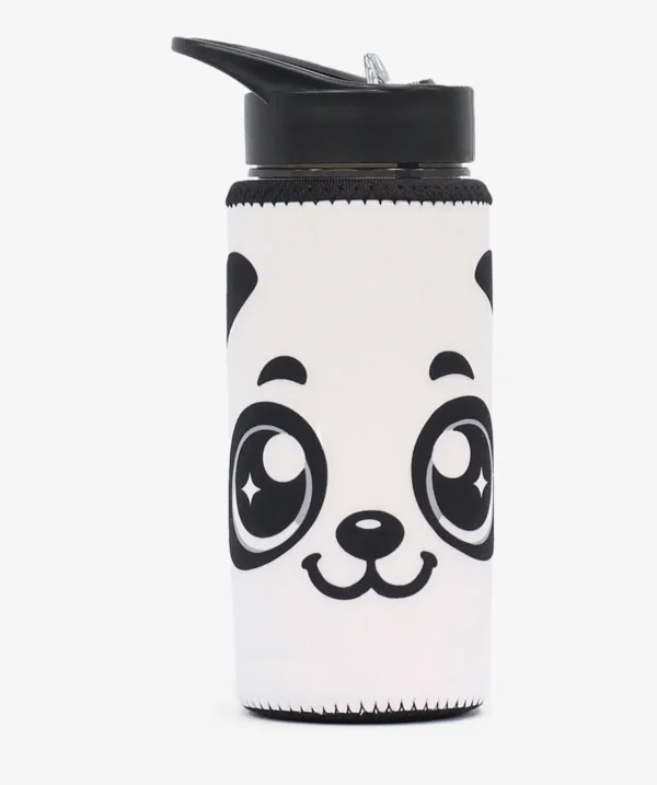 מארז X-Fix trolley Panda