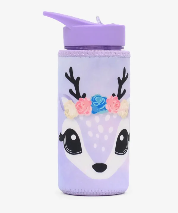 מארז X-Fix trolley Deer