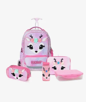 המארז המושלם TROLLEY Deer