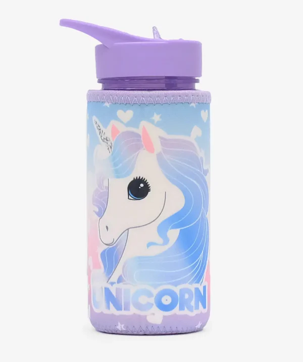 מארז X-Fix trolley Unicorn