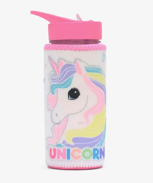 מארז X-Fix trolley Unicorn