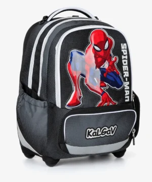 תיק X-Fix Spiderman