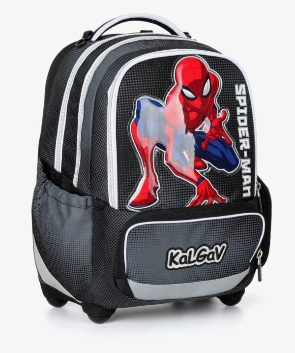 תיק X-Fix Spiderman