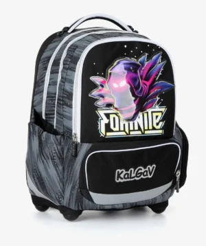 תיק X-Fix Fortnite