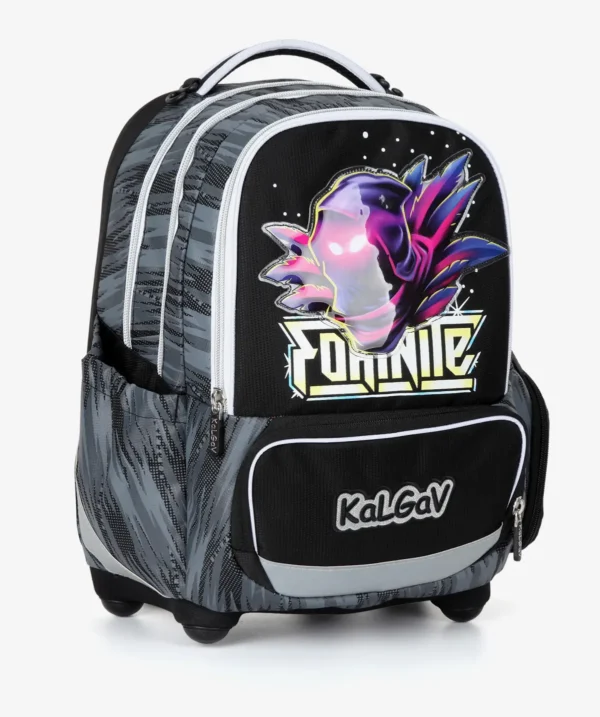 תיק X-Fix Fortnite