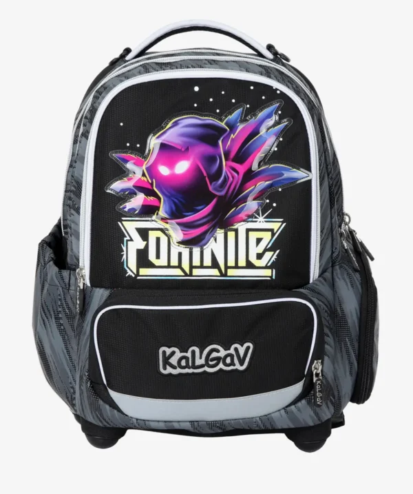 תיק X-Fix Fortnite
