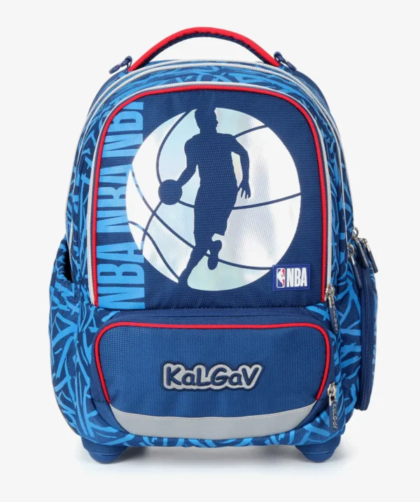 תיק X-Fix NBA