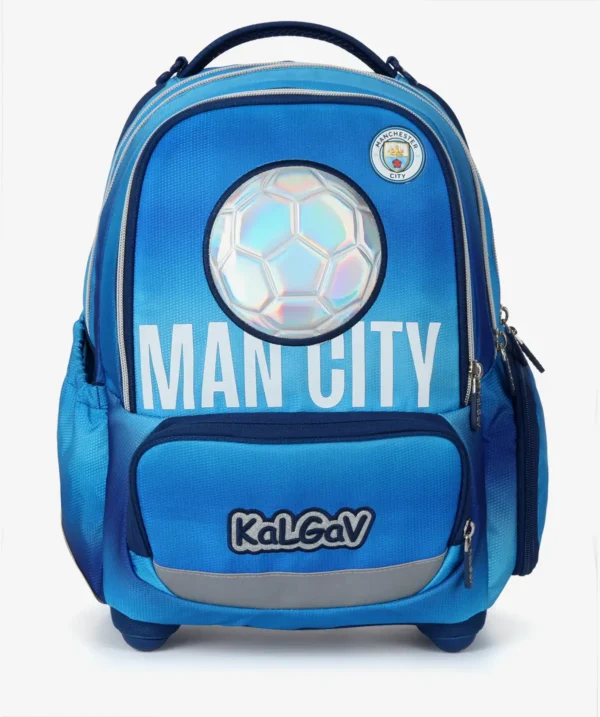 תיק X-Fix M.City