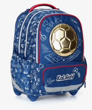 תיק X-Fix Soccer Ball