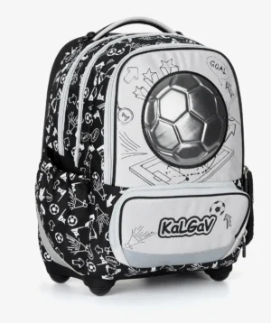 תיק X-Fix Soccer Ball