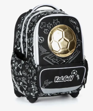 תיק X-Fix Soccer Ball