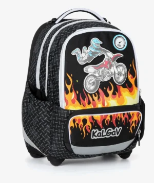 תיק X-Fix Motorcycle