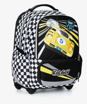 תיק X-Fix Race Car