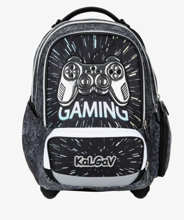 תיק X-Fix Gamer