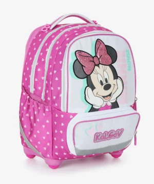 תיק X-Fix Minnie Mouse