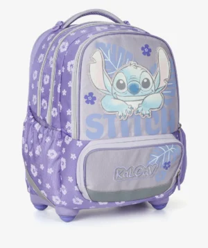 תיק X-Fix Stitch