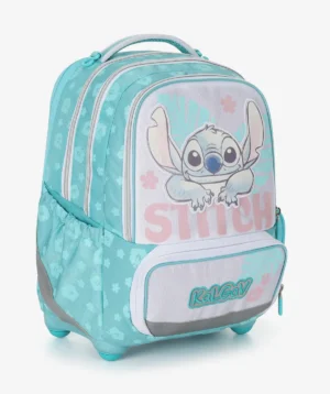 תיק X-Fix Stitch