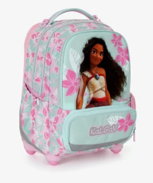 תיק X-Fix Moana