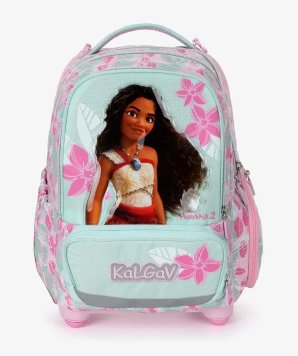 תיק X-Fix Moana