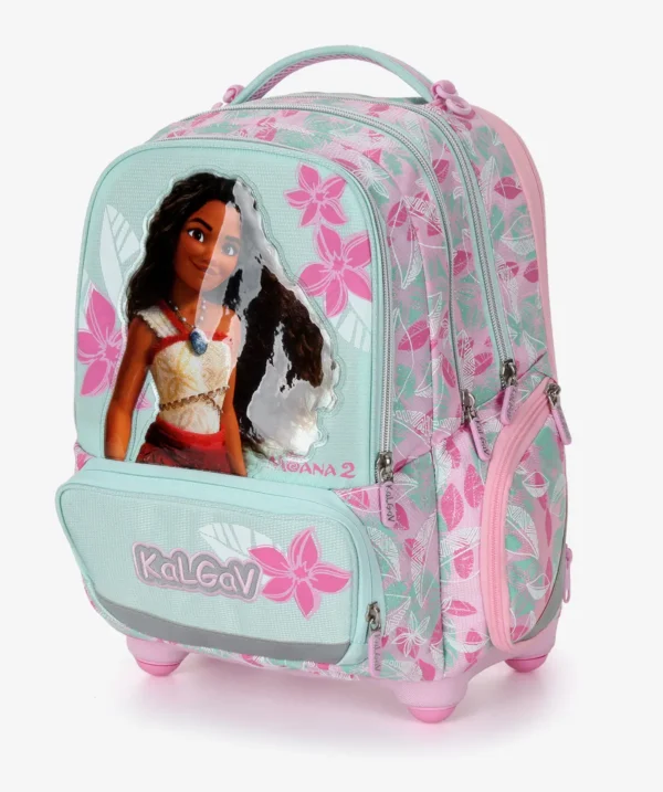 תיק X-Fix Moana