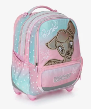 תיק X-Fix Bambi