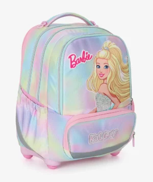 תיק X-Fix Barbie