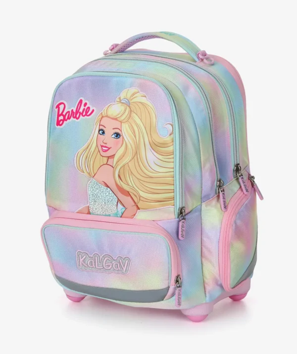 תיק X-Fix Barbie