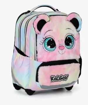 תיק X-Fix Koala