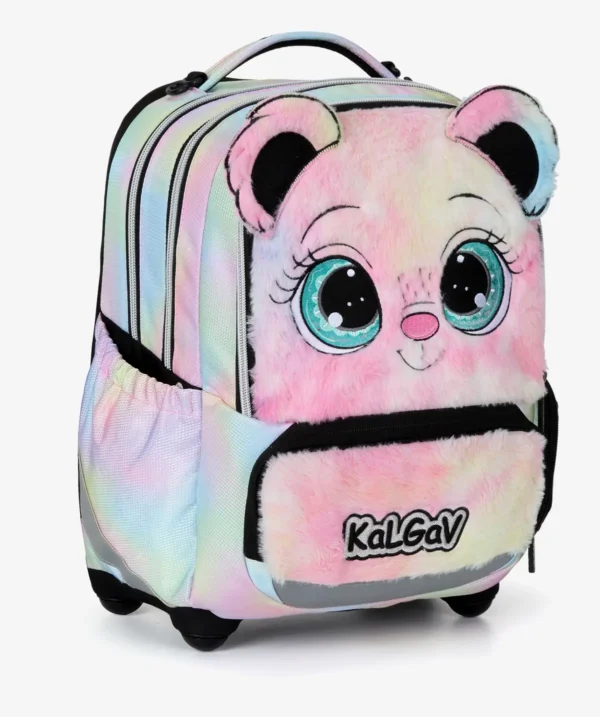 תיק X-Fix Koala