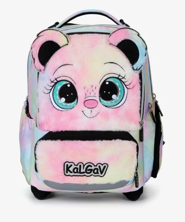 תיק X-Fix Koala
