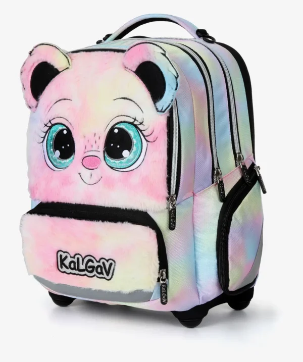תיק X-Fix Koala