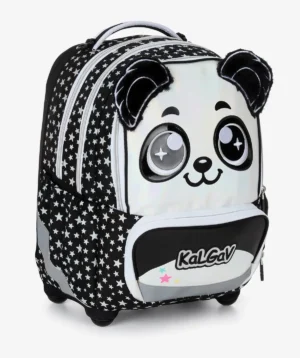 תיק X-Fix Panda