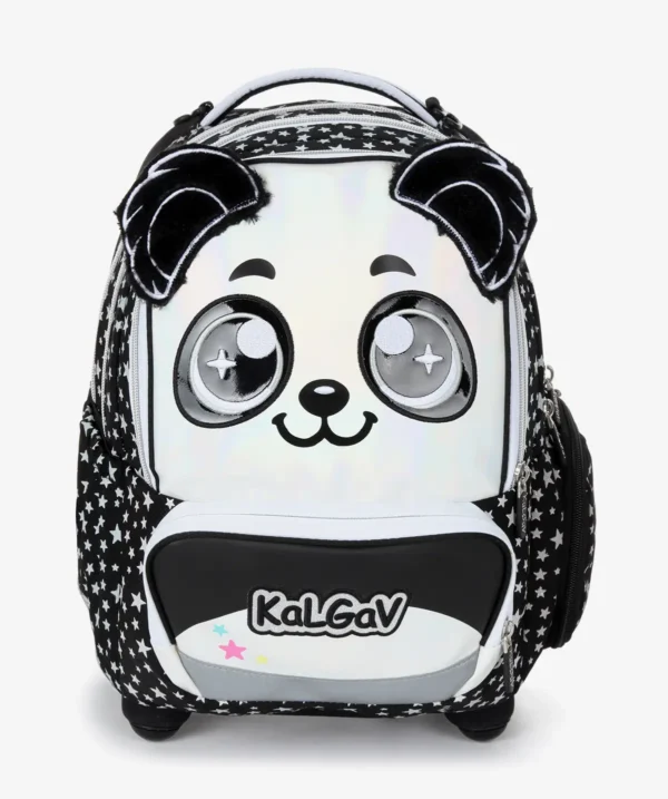 תיק X-Fix Panda