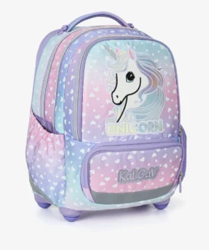 תיק X-Fix Unicorn