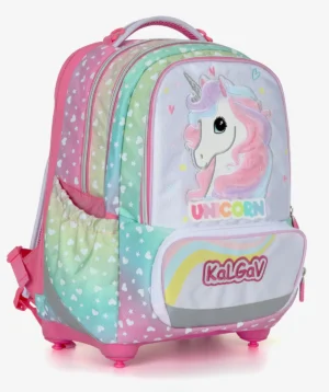 תיק X-Fix Unicorn