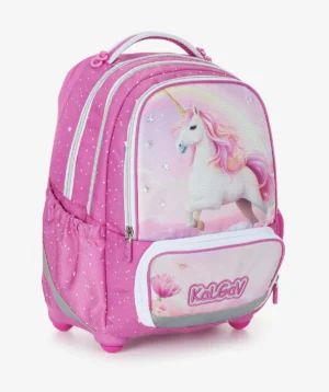 תיק X-Fix Unicorn Magical