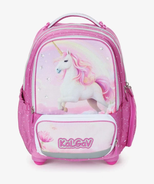 תיק X-Fix Unicorn Magical