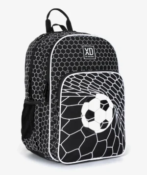 תיק XD by Kal Gav Soccer