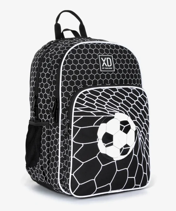 תיק XD by Kal Gav Soccer