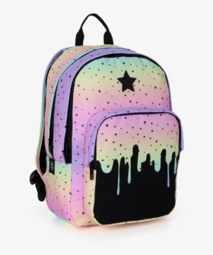 תיק XD Star
