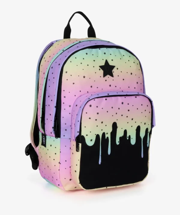 תיק XD Star