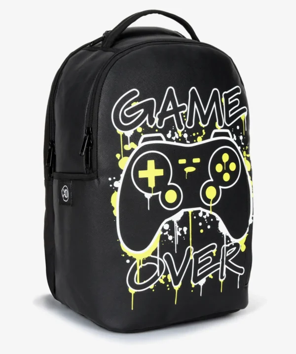 תיק XD Gamer