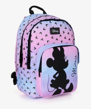 תיק Minnie