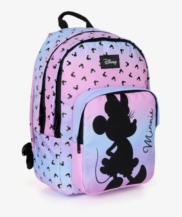 תיק Minnie