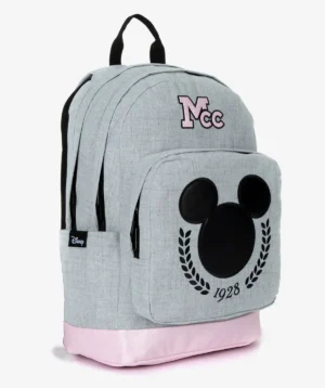 תיק Disney